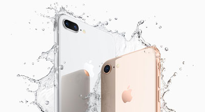 iPhone8靠譜的供應(yīng)商名單