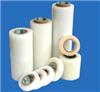 日東 SPV-C-400，NITTO SPV-C-400