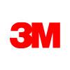 3M 6T16G 灰色超薄PET保護膠帶