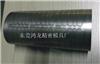 廠家直銷 柔性刀片 刀皮