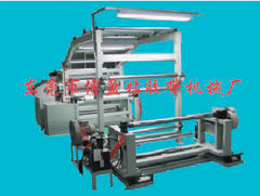 供應(yīng)靜電膜貼合機(jī)