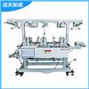 多工位復(fù)合機