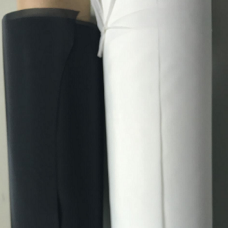 紗帝網紗B042HY B042防塵網SAATI網布
