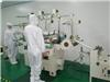 廠家直銷吸波材料 模切吸波材料 抗干擾吸波屏蔽材料