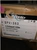 NITTO SPV-4057H 保護膜