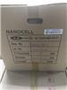 VHM-20/VHM-25/VHM-30/VHM