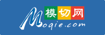 模切網(wǎng)