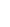 人才市場(chǎng)