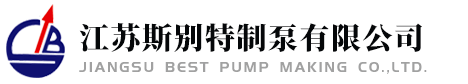 模切網(wǎng)